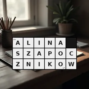 Rozwiązanie krzyżówki: rzeźbiarka polska 1926 1973 - alina szapocznikow | hasła, synonimy i podpowiedzi Hasło krzyżówkowe rzeźbiarka polska 1926 1973 - alina szapocznikow – rozwiązanie, synonimy, podpowiedzi i definicje krzyżówkowe